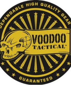 Challenge Coins Patch