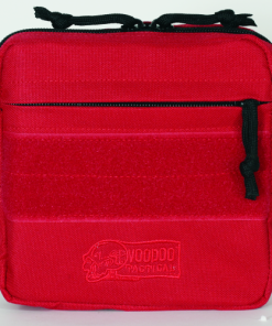 Tactical First Aid Pouch-20-0019