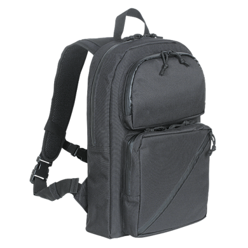 Slim Line Pack-15-01430