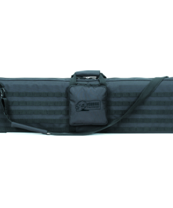 Single Weapons Case-15-01690