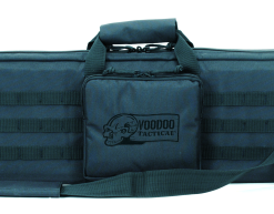 Single Weapons Case-15-01700