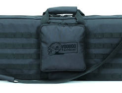 Single Weapons Case-15-01710