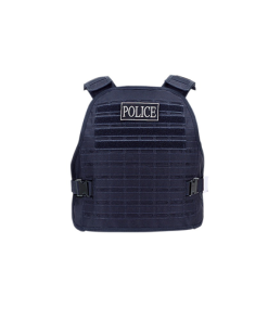 Valor Standard R.C.C. Plate Carrier