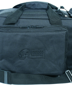 Two-In-One Full Size Range Bag-15-7871