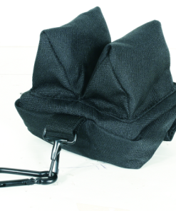Sniper Bean Bag-20-0068
