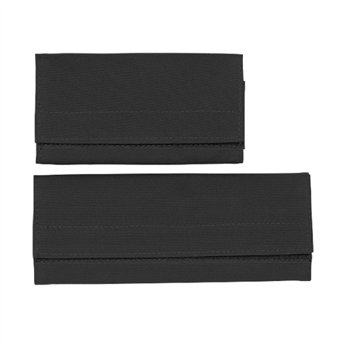 Two 6 + Two 8 Shoulder Pads-VDT20-0079