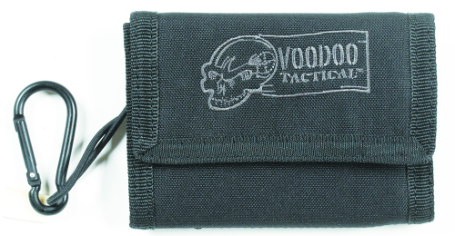 Tri-Fold Wallet-20-01240