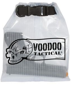 Waterproof Rifle Bag-20-0192