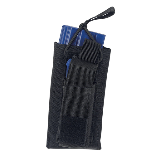 The Peacekeeper Single Mag Pouch-20-0227