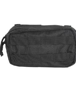 Utility Pouch-20-7211