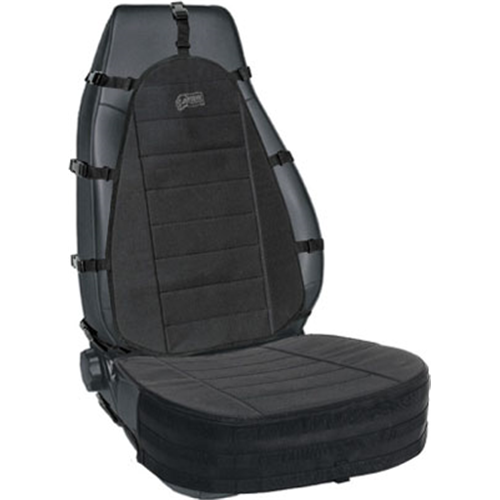 Tactical Seat Cover-20-7448