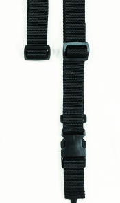 Tactical Slings-20-7723