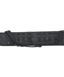 Shotgun Scabbard-20-8917