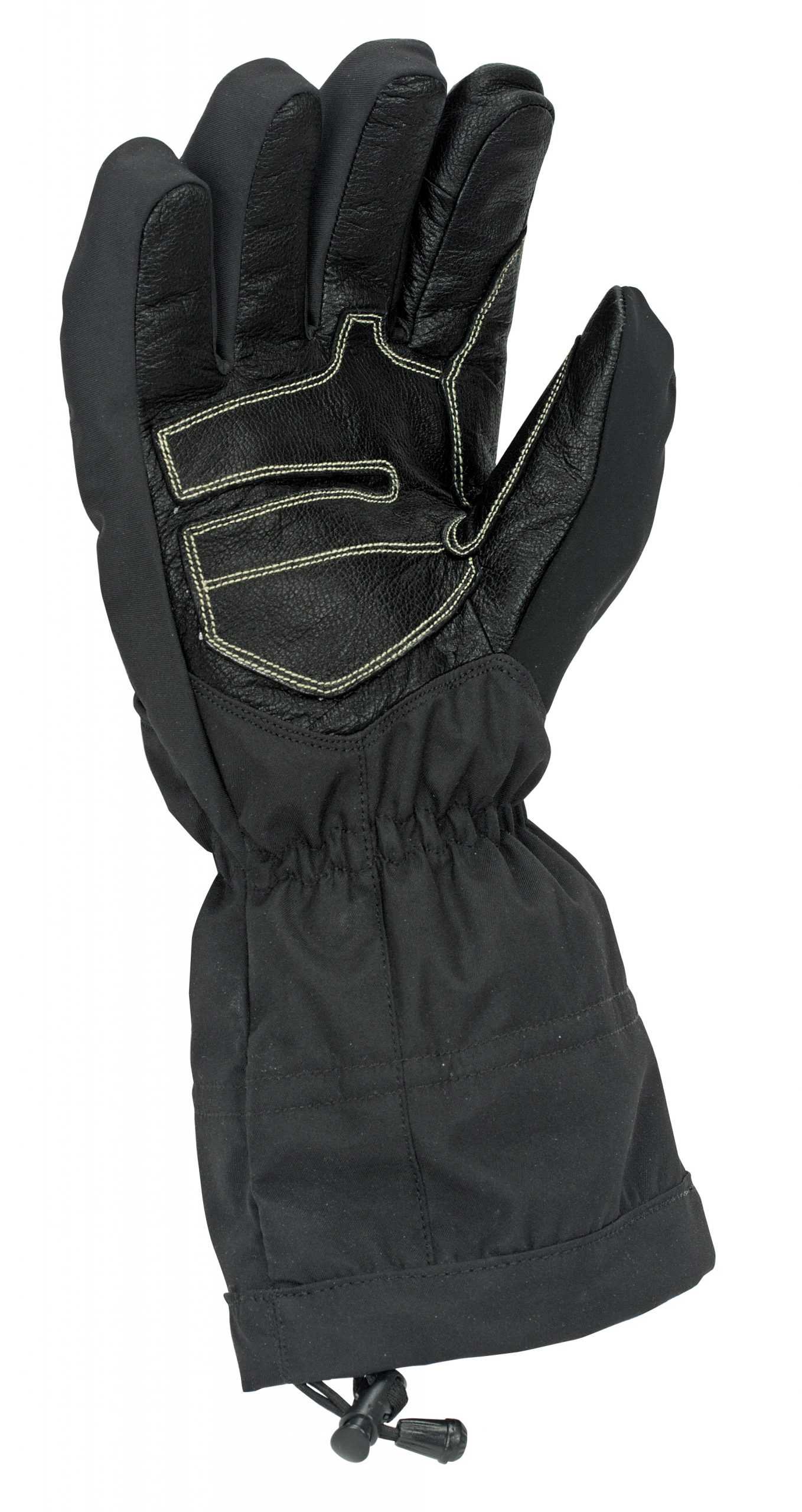 Voodoo Tactical ECW Glove-20-9080