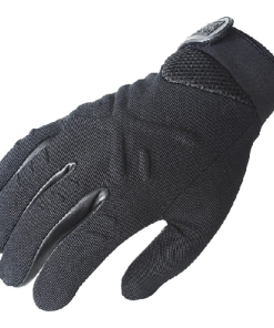 Spectra Gloves-20-9293