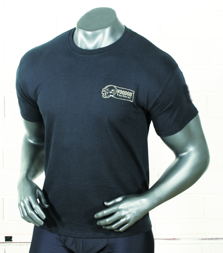 Tactical Frontier T-Shirt-VDT20-9999