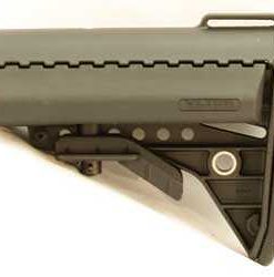 Vltor Milspec Imod Std Blk