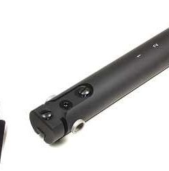 Vltor Ak-47 5 Position Receiver Extn