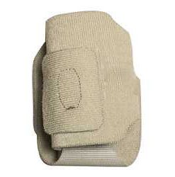 Vertx Mph Full Univ Hlstr Tan