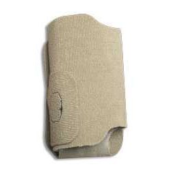 Vertx Mph Sub Univ Hlstr Tan