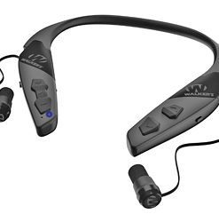WALKERS XV RAZOR 3.0 HEADSET BT