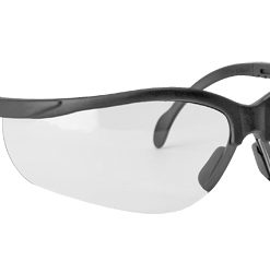WALKER'S CLR LENS GLASSES