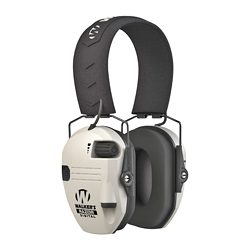 WALKERS RAZOR X-TRM DIGIITAL MUFF