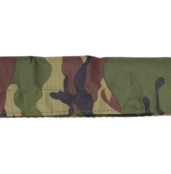 WALKERS RZR HEADBAND WRAP CAMO