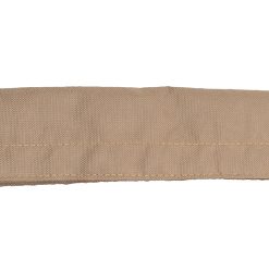 WALKERS RZR HEADBAND WRAP FDE
