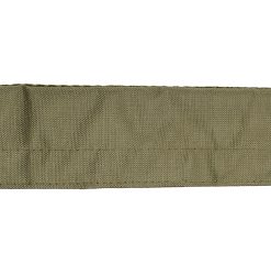 WALKERS RZR HEADBAND WRAP ODG