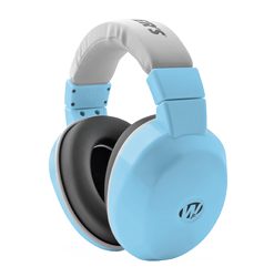 WALKERS INFANT PASSIVE MUFF BLUE