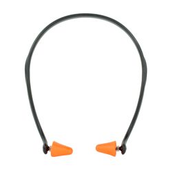 WALKER'S PROTEK EAR PLUG BAND