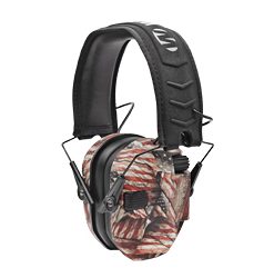 WALKERS RAZOR ELECTRONIC SLIM FLAG