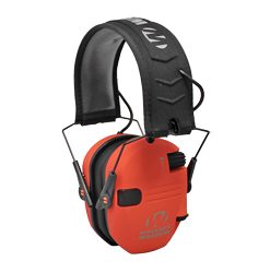 WALKERS RAZOR SLIM MUFF CORAL