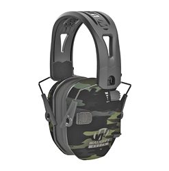 WALKERS TACTI GRIP MULTICAM RAZOR