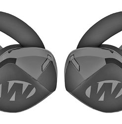 WALKERS SILENCER BT 2.0