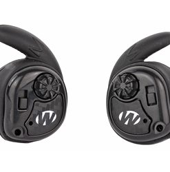 WALKER'S SILENCER IN THE EAR PK