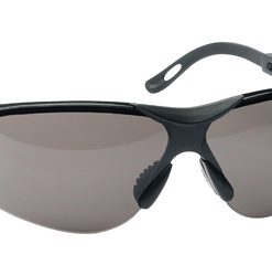 WALKER'S ELITE SPRT GLASSES ICE