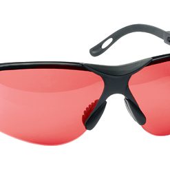 WALKER'S ELITE SPRT GLASSES AMBR