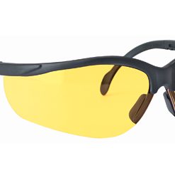 WALKER'S YEL LENS GLASSES