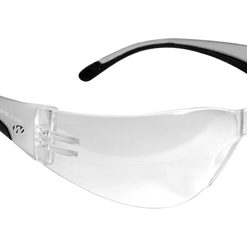 WALKER'S YOUTH/ WMN CLR LENS GLASSES