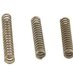 Wilson S&W K,L&N Custom Tune Springs