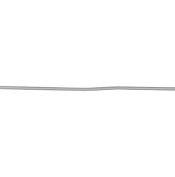 WILSON AR-15 MID-LENGTH GAS TUBE