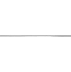 WILSON AR-15 RIFLE LENGTH GAS TUBE