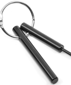 Delta Series AR Pivot Pin/Roll Pin Install Tool