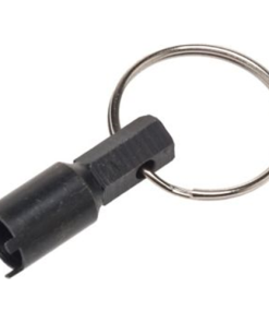 Delta Series AR Front Sight Tool