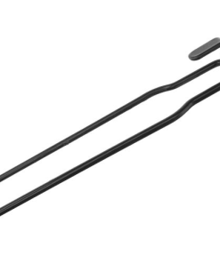 Delta Series AR-15 Delta Ring Tool