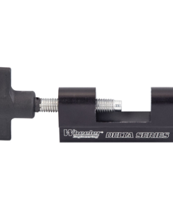 Delta Series AR Trigger Guard Install Tool