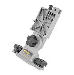 Wheeler Delta Ar-10 Mw Vise Block