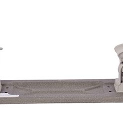 Wheeler Ar Armorers Vise Block Tool